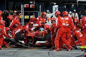 Nach 22 jahren ist schluss. Bildergalerie Gp Australien 2013 Die Grosse Kimi Show In Bildern Ferrari Formel 1 Auto Motor Sport