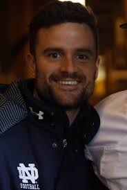 2024 Football Recruiter Rankings