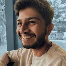 Cultivate Entrepreneurial Leadership Presence: Content Management Tips