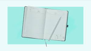 We did not find results for: 10 Travel Expense Policy Samples Templates Resources