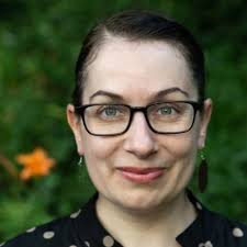 Testimonials — 4Context