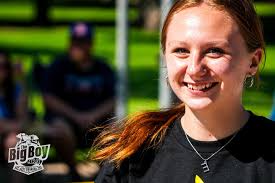 See anyone you know at the @logancountyfairrodeo Parade in Sterling