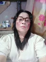 Huki Pau how funny❣️. Have a great Saturday!