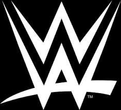 Wwe (world wrestling entertainment) is a us professional sports entertainment company known in the usa and 145 other countries. Speaker Logo Wwe Leaders