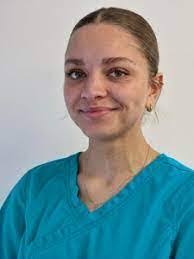 Whitney Partlow's Instagram, Twitter & Facebook