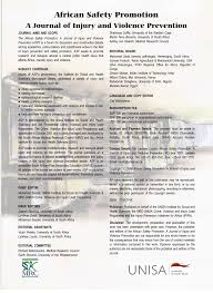 Business, institutional and rural banking. Pdf Strategic Violence Prevention Partnerships In A Peri Urban South African Town The Case Of The Jamestown Community Project