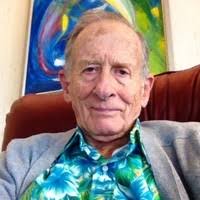 Charles Sheehan Email & Phone Number