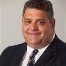 TOP 10 BEST Divorce Lawyers in Joplin, MO