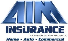  1 kansas residents collectively (all cities) paid average annual home insurance premiums of $916. Aim Insurance About Us