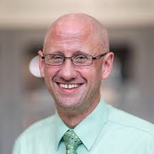 Jacob Tenney's Instagram, Twitter & Facebook