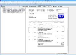 Maybe you would like to learn more about one of these? Stw Handwerkersoftware Handwerkersoftware Stw Master