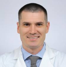 Association Psychiatric