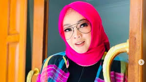 Wawan wanisar dikabarkan meninggal pada senin 29 maret 2021. Berita Duka Artis Rina Gunawan Meninggal Dunia