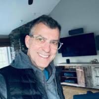 100+ "Rob Kohl" profiles