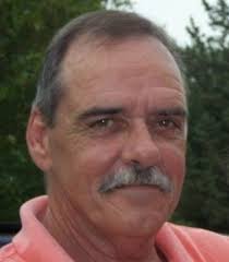 Monty Markee Obituary