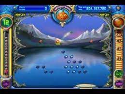 Though i had two bowling balls to help . Steam Community Peggle Extreme