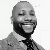 JOIN US FOR THE VIRTUAL Q1 2022 CHARLOTTE ALTERYX ...