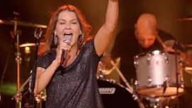 Gretchen Wilson