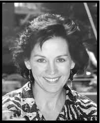 Nancy Elizabeth Obituary (2020)