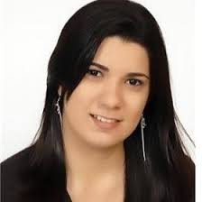 MA. ANA RUTH BARBOSA DE SOUSA