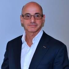 Speakers 4th CISO 360 Congress