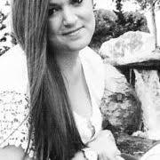 Kara Sadler (karasadler19)