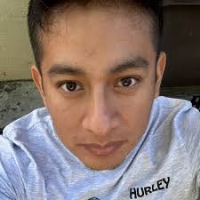 Find personalized help in Santa Rosa (Page 2