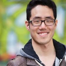 How Smart Marketers Use Video