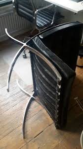 Ludwig Mies Van Der Rohe Barcelona Chair Details 5 5