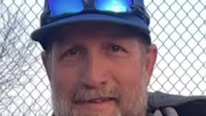 Greenwood softball hires Paris' Donald Hart as new coach
