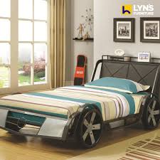 Twin Race Car Bed Furniture Diy Furniture Bedroom Discount Furniture Stores