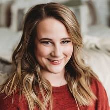 Palmerdale, AL Real Estate Agents