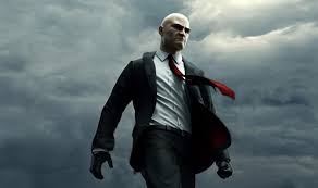 And it's the biggest digital launch in franchise history. The History Of Hitman Games And How They Can Be Movies Den Of Geek