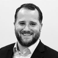 Nicholas Rosato Email & Phone Number