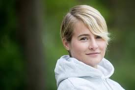Katharina andresen is believed to be the world's second youngest. Top 25 Female Billionaires Billionaires To Be 2021 Edition Viva