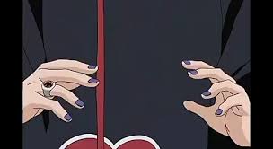 Halu nya kiki sama mirna sampe bersambung juga warga paguyuban jabanin woi kagapapa. Jutsu Gifs Tenor
