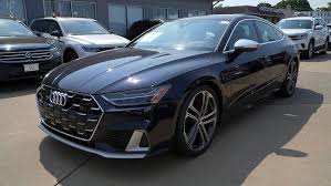 Image result for Mythos Black 2024 S8