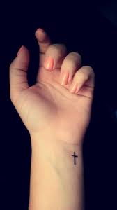 Pin On Tattoooooooooos