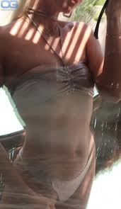 Valentina Pahde nude, pictures, photos, Playboy, naked, topless, fappening