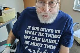 Fundraiser by Joann Gates : Help with Medical bills, and recovery.