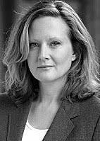 Lucy Robinson (actress)