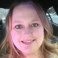 70+ "Barrier" profiles