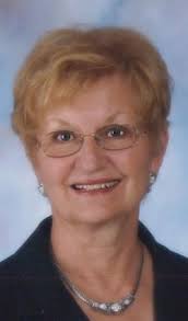 Kathryn Neil Obituary