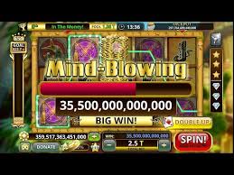 Instant play or browser based slots websites offer a lot of advantages to players who want to get gaming fast without having to download casino software to their computer or mobile device. Slots Favorites Hack Mod Hack With Lucky Patcher 43min In Video Get Skunk Mods By Skunk Youtube