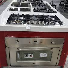 الفرن الذهبي أجهزة بلت ان Auf Twitter سطح غاز ماركة Ilve الأولى عالميا جودة ومتانه هيفي ديوتي امان كامل للتواصل واتس 0544124499 0112954909 انستجرام Https T Co Qobdbg25pk الرياض مخرج 17 طريق