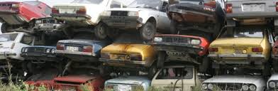 Cele mai bune discounturi de. Rematinvest Procedura Program Rabla