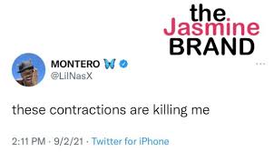 The us rapper announced his new . Je1psjel7je4um