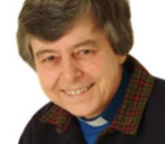 Items relating to: Historical and Systematic Theology