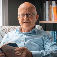 Darren McClintock (@McClintockDJ)