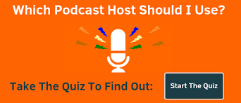 You can make money in south africa online using a youtube channel, open swagbucks account, advertise on social media, offer freelance services, sign up on how to make money from home in south africa? How To Make Money Podcasting 11 Ways To Monetize A Podcast